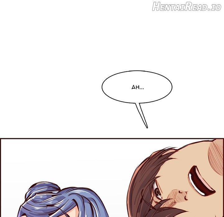 My Mother Is A College Student Chapter 88 - page 7