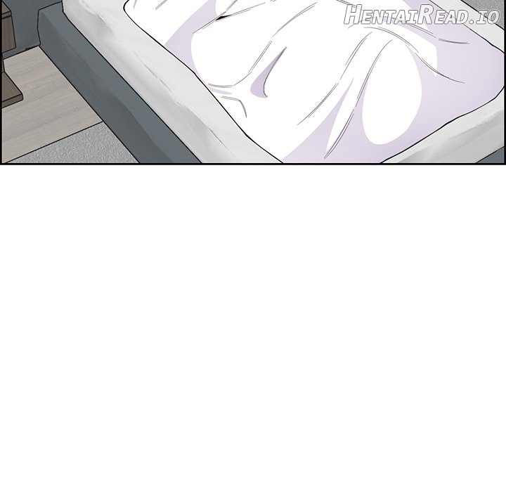 My Mother Is A College Student Chapter 126 - page 43