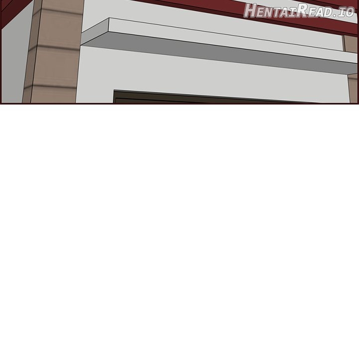 My Mother Is A College Student Chapter 94 - page 5