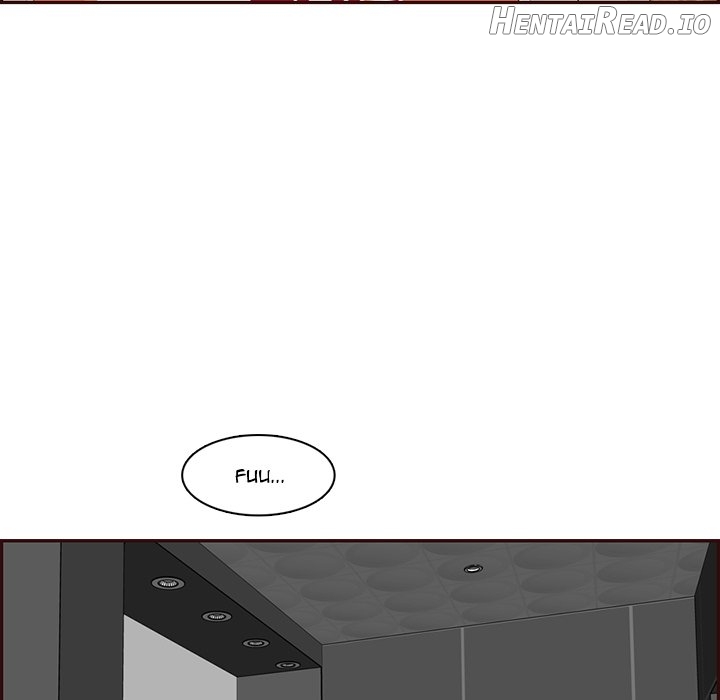 My Mother Is A College Student Chapter 97 - page 5