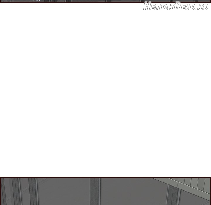 My Mother Is A College Student Chapter 100 - page 5