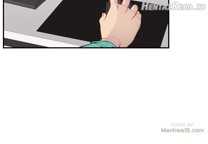 My Mother Is A College Student Chapter 1 - page 4