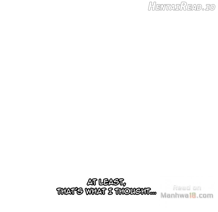 My Mother Is A College Student Chapter 1 - page 40