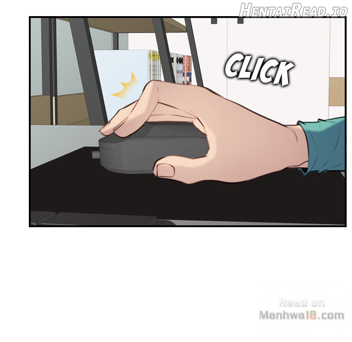 My Mother Is A College Student Chapter 1 - page 5