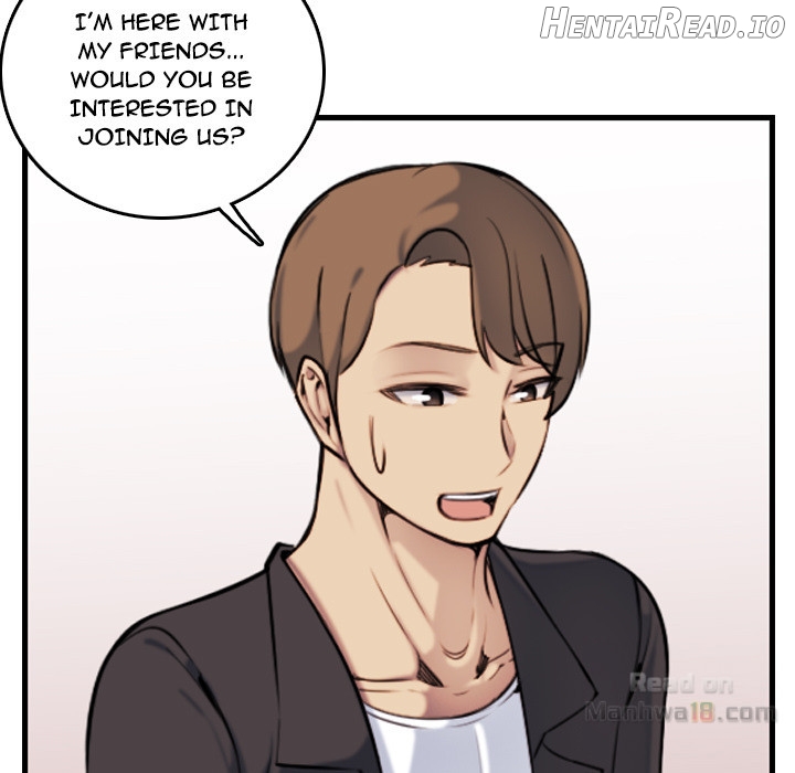 My Mother Is A College Student Chapter 1 - page 79