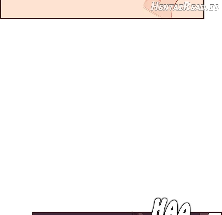 My Mother Is A College Student Chapter 102 - page 75