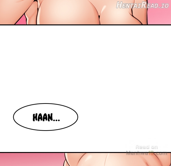 My Mother Is A College Student Chapter 2 - page 79