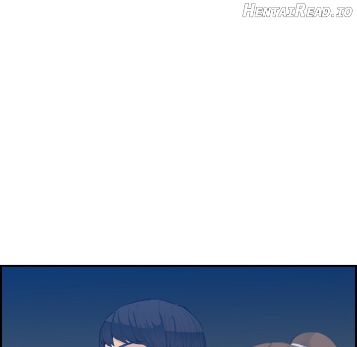 My Mother Is A College Student Chapter 26 - page 7