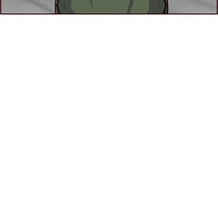 My Mother Is A College Student Chapter 105 - page 13