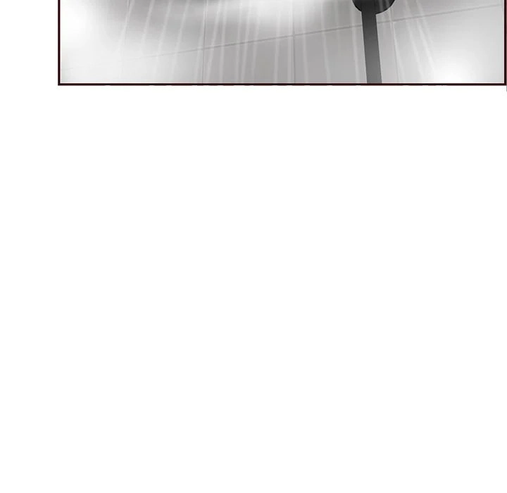 My Mother Is A College Student Chapter 105 - page 48