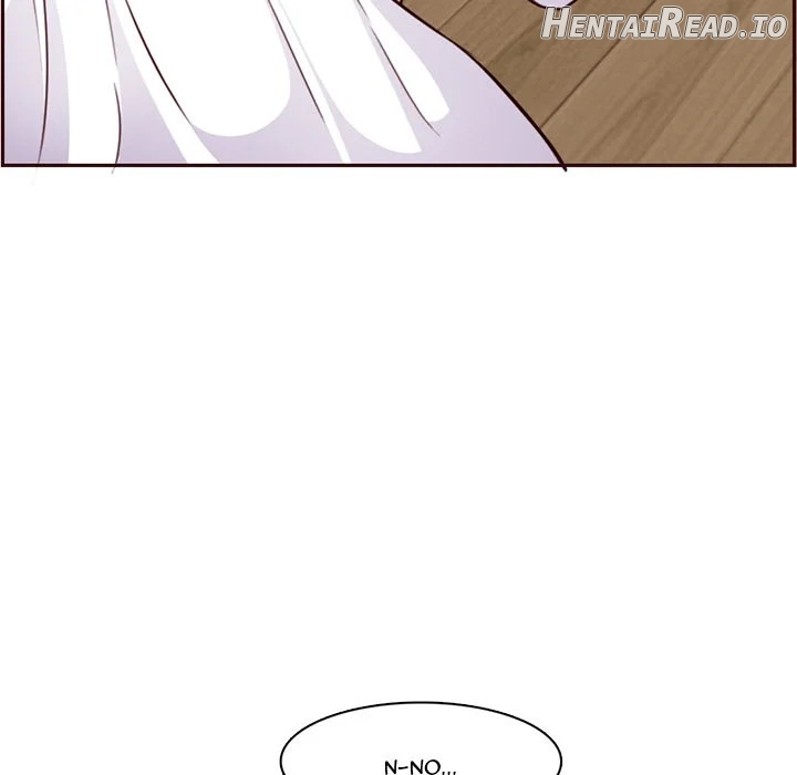 My Mother Is A College Student Chapter 105 - page 76