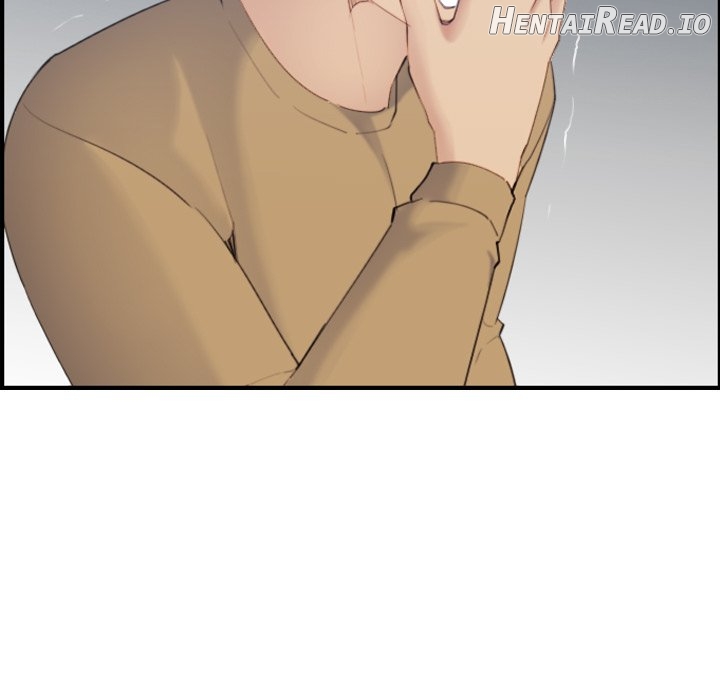 My Mother Is A College Student Chapter 27 - page 83