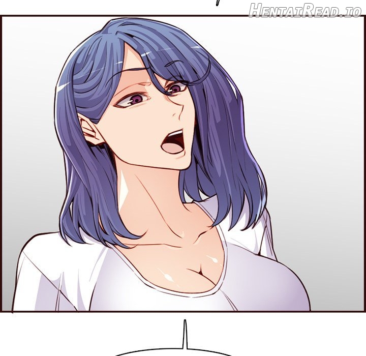 My Mother Is A College Student Chapter 106 - page 13