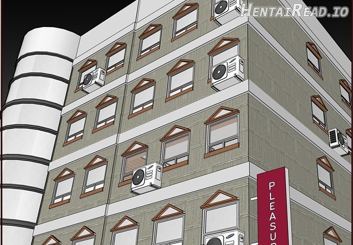 My Mother Is A College Student Chapter 106 - page 4