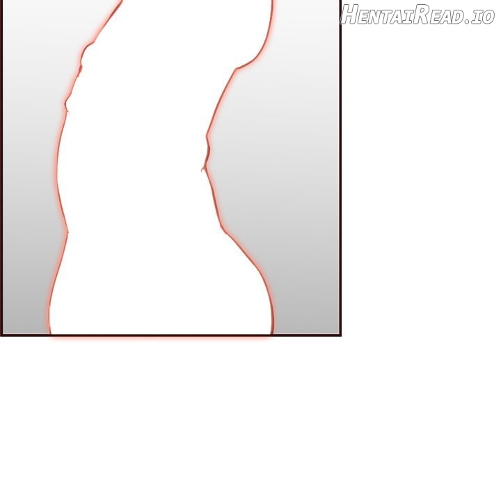 My Mother Is A College Student Chapter 106 - page 87