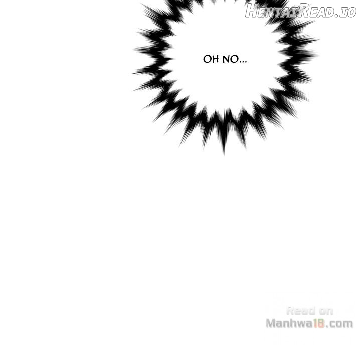 My Mother Is A College Student Chapter 7 - page 44