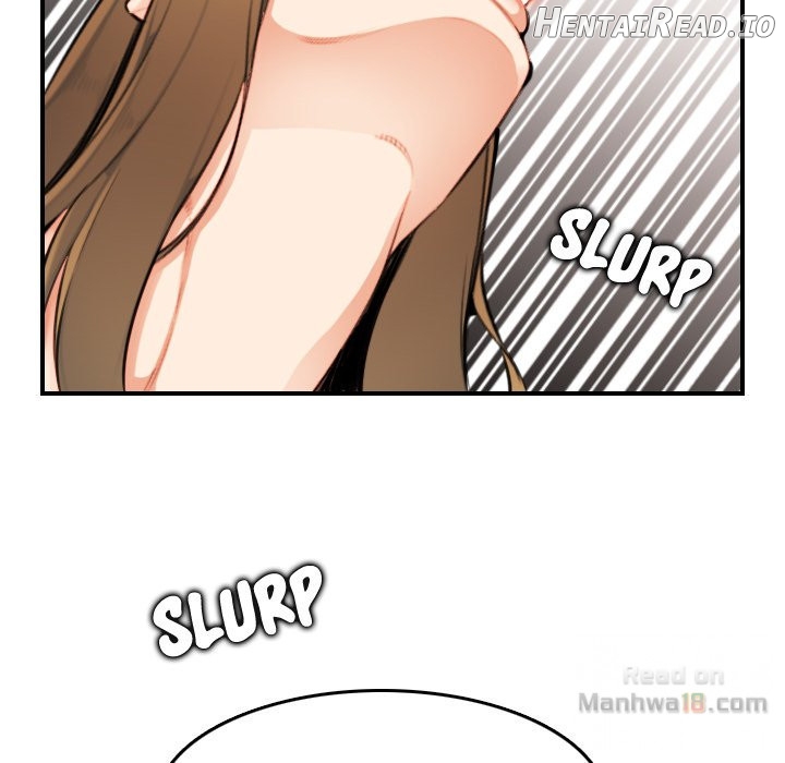 My Mother Is A College Student Chapter 7 - page 46
