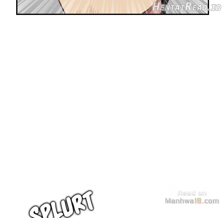 My Mother Is A College Student Chapter 7 - page 67
