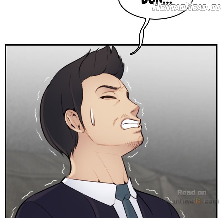 My Mother Is A College Student Chapter 7 - page 72