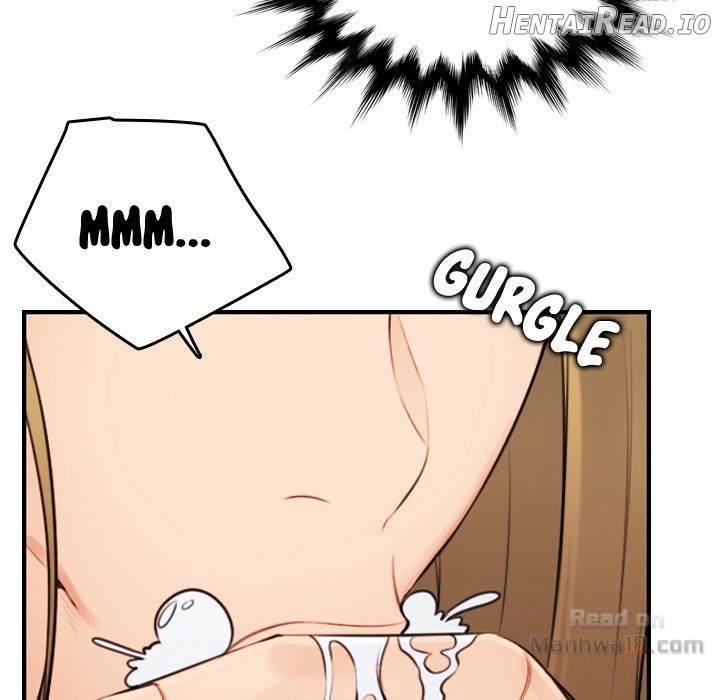 My Mother Is A College Student Chapter 7 - page 79