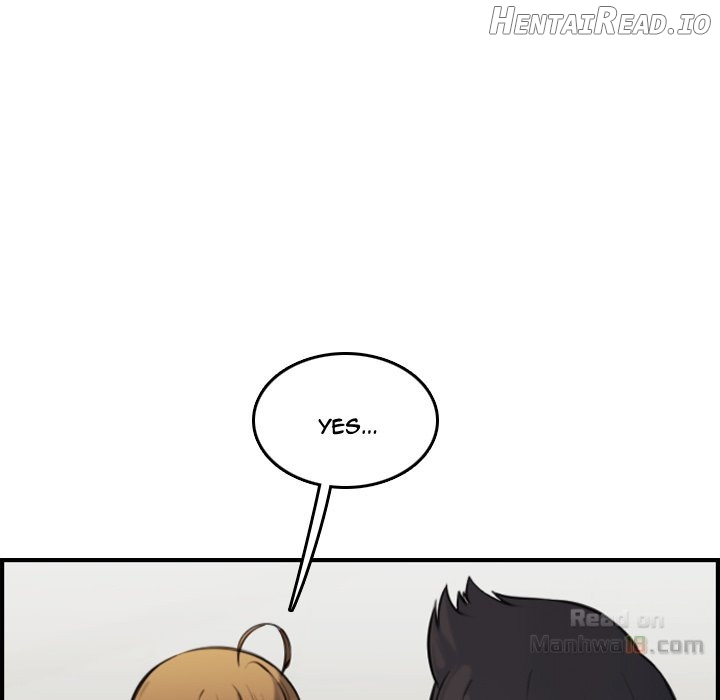 My Mother Is A College Student Chapter 7 - page 85