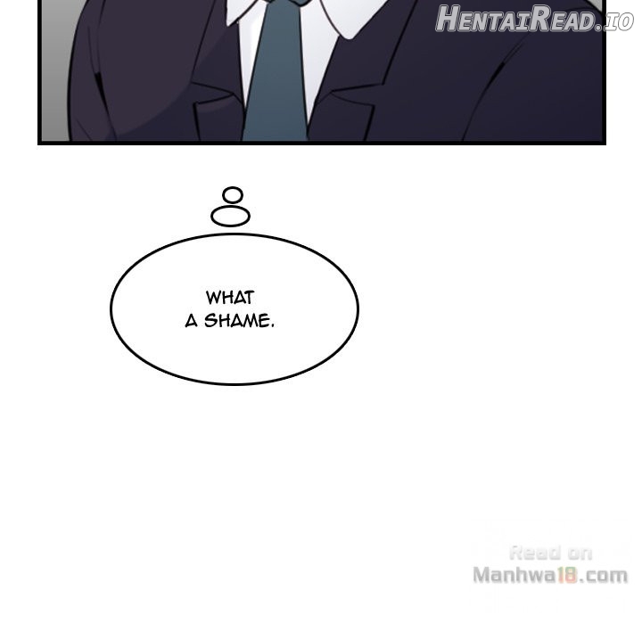 My Mother Is A College Student Chapter 7 - page 98