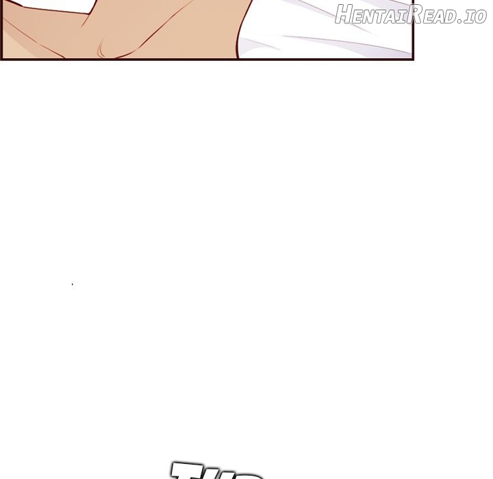 My Mother Is A College Student Chapter 107 - page 41