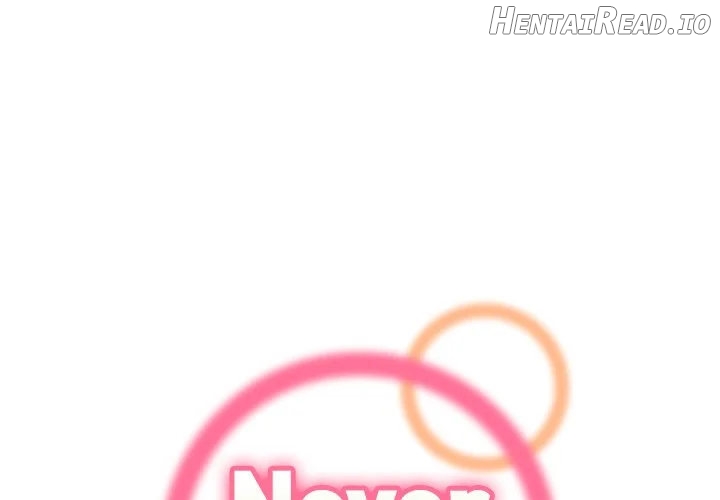 My Mother Is A College Student Chapter 108 - page 1