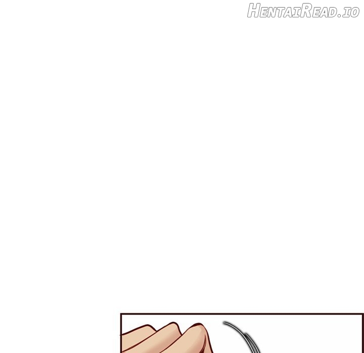 My Mother Is A College Student Chapter 108 - page 11