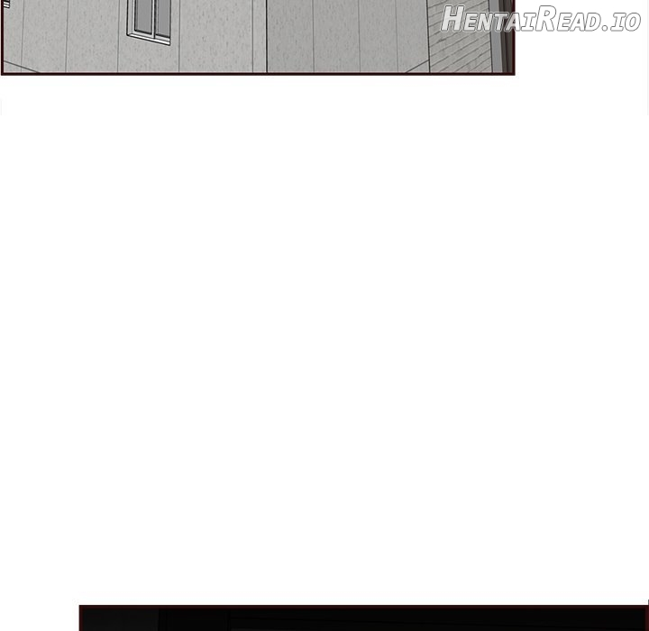 My Mother Is A College Student Chapter 108 - page 113