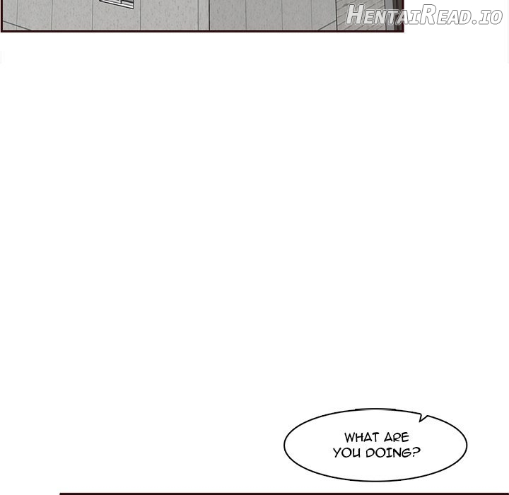 My Mother Is A College Student Chapter 108 - page 5