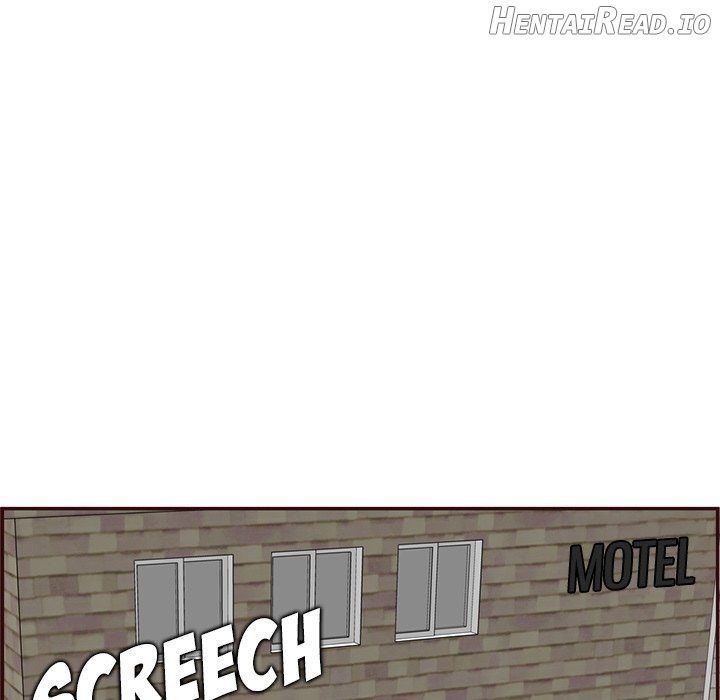 My Mother Is A College Student Chapter 108 - page 54