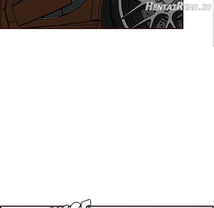 My Mother Is A College Student Chapter 108 - page 57