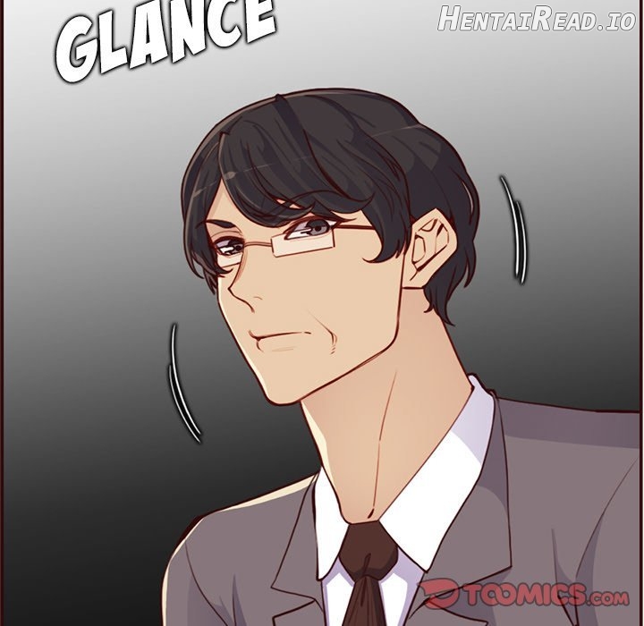 My Mother Is A College Student Chapter 108 - page 58