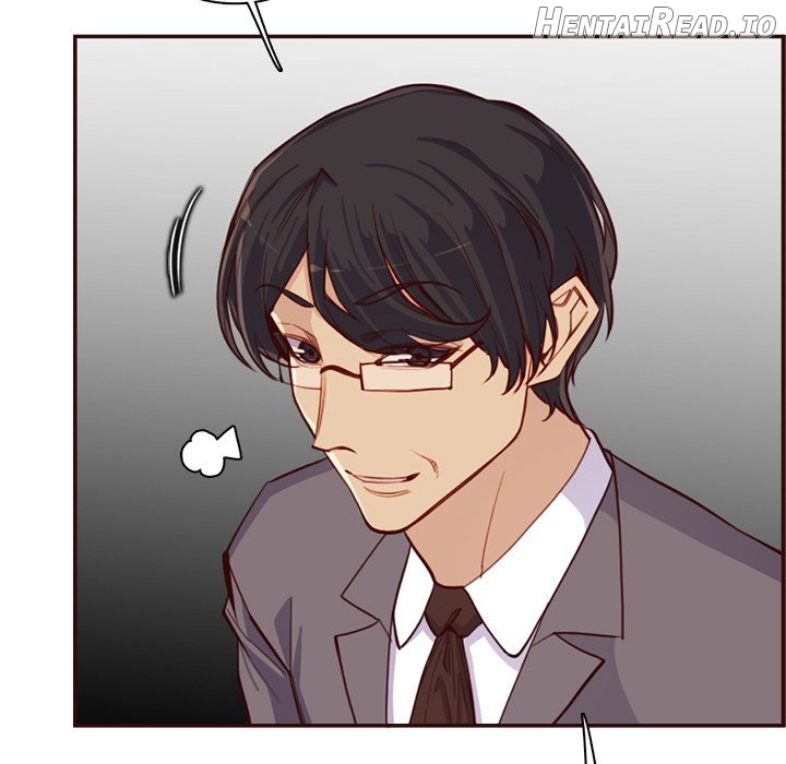 My Mother Is A College Student Chapter 108 - page 69