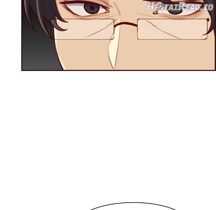 My Mother Is A College Student Chapter 108 - page 73