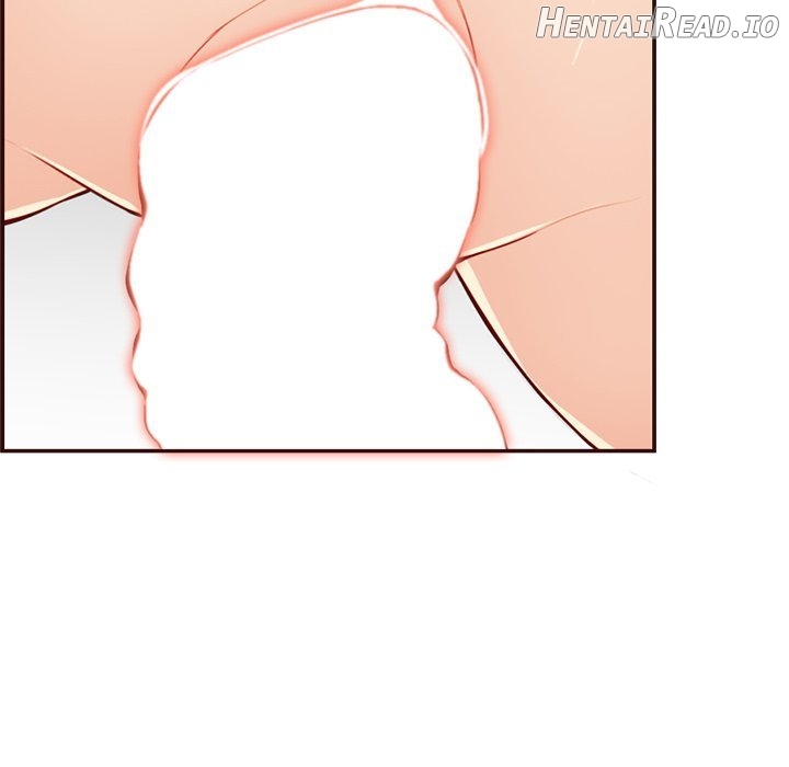 My Mother Is A College Student Chapter 108 - page 86