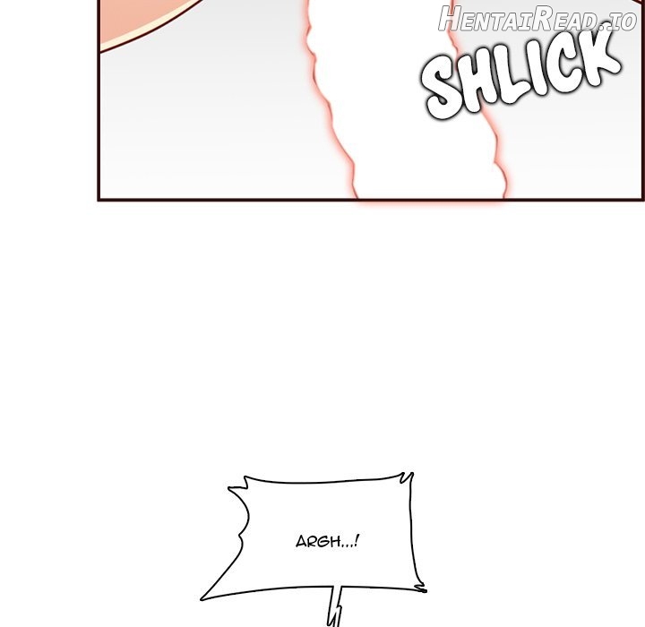 My Mother Is A College Student Chapter 108 - page 88