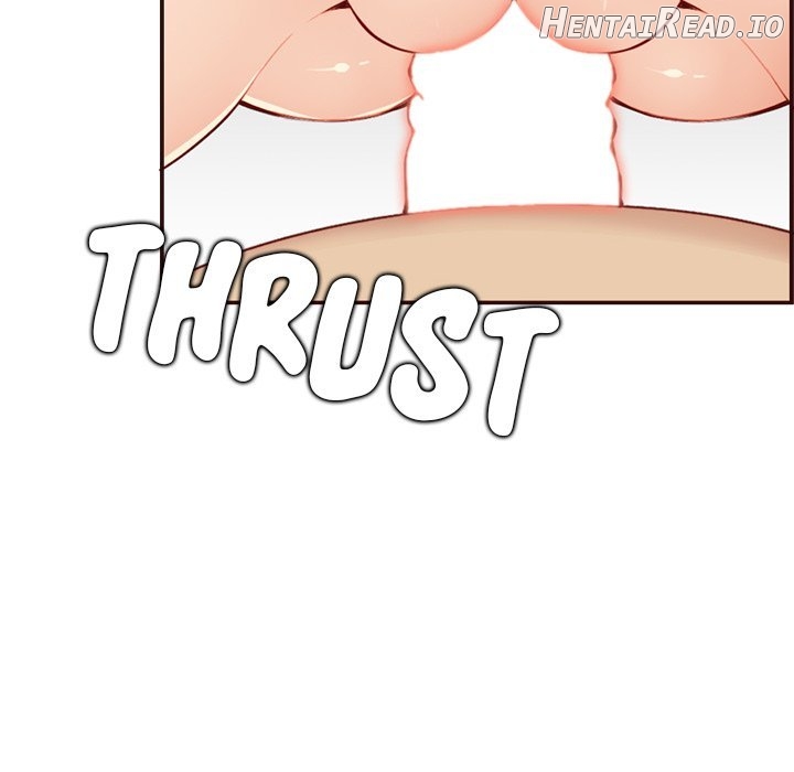 My Mother Is A College Student Chapter 108 - page 91