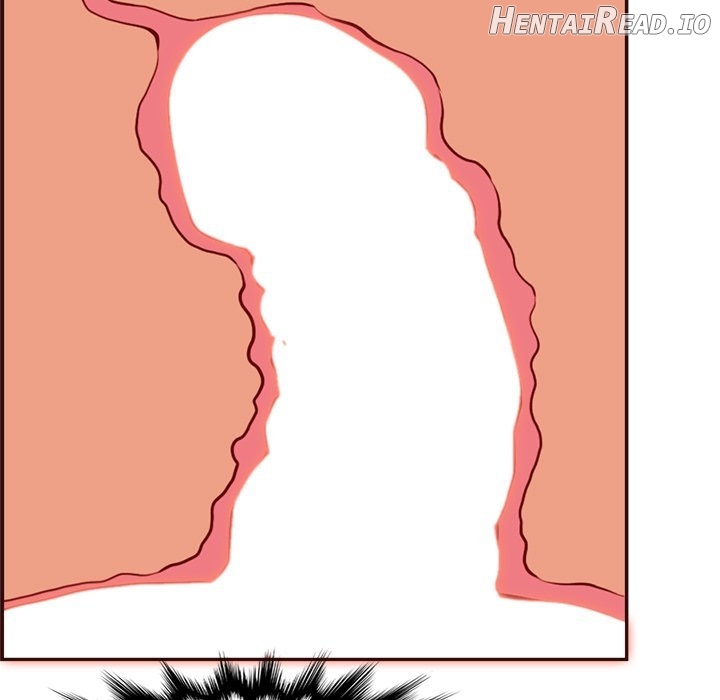 My Mother Is A College Student Chapter 108 - page 96