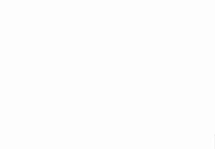 My Mother Is A College Student Chapter 109 - page 3