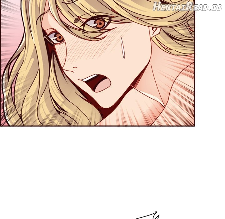My Mother Is A College Student Chapter 109 - page 41