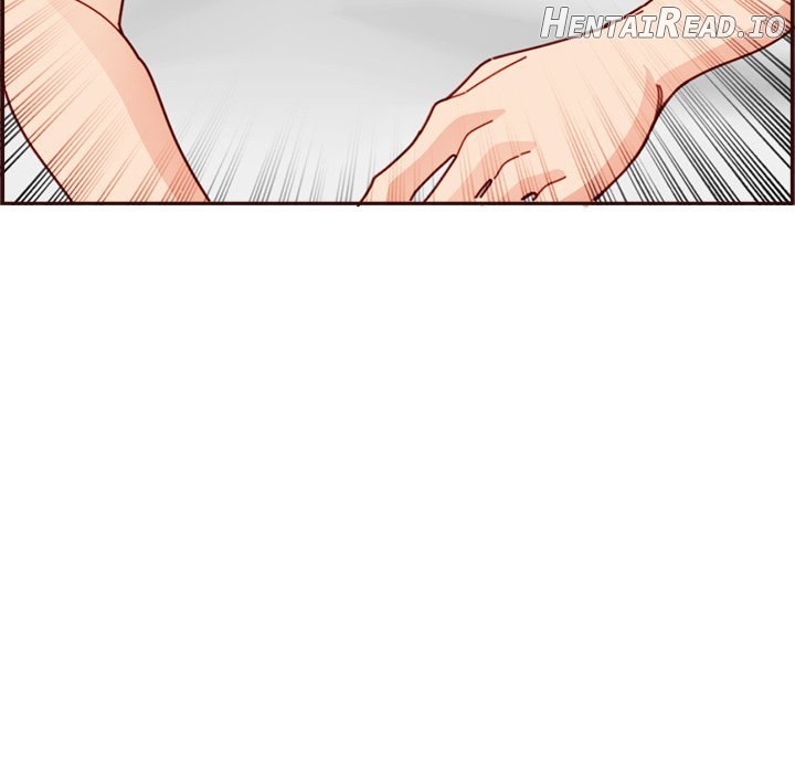 My Mother Is A College Student Chapter 109 - page 45