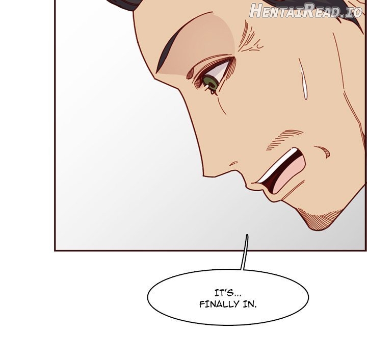 My Mother Is A College Student Chapter 109 - page 48