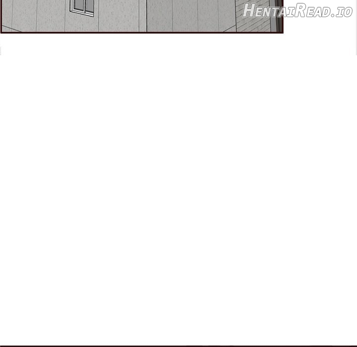 My Mother Is A College Student Chapter 109 - page 5