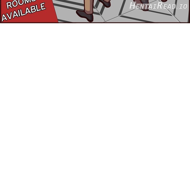 My Mother Is A College Student Chapter 109 - page 7