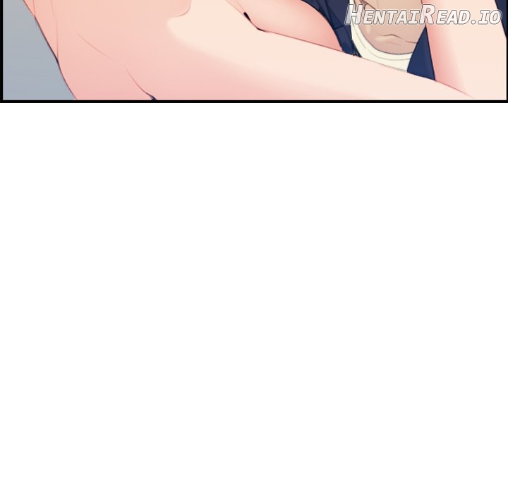 My Mother Is A College Student Chapter 30 - page 76