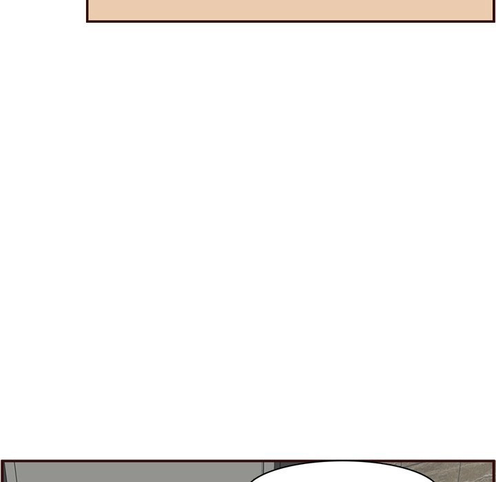 My Mother Is A College Student Chapter 110 - page 75
