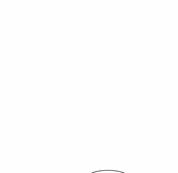 My Mother Is A College Student Chapter 110 - page 87