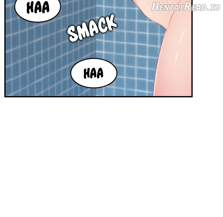 My Mother Is A College Student Chapter 31 - page 10